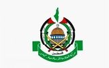 واکنش حماس به  ترور عزام الحیه توسط اسرائیل/ هدف پدرش بود