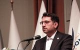 فرصتی برای توسعه همکاری‌های منطقه‌ای