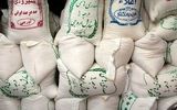 علت اصلی افزایش قیمت برنج شمال/ قیمت تمام شده برنج طارم ۱۴۵ هزار تومان است