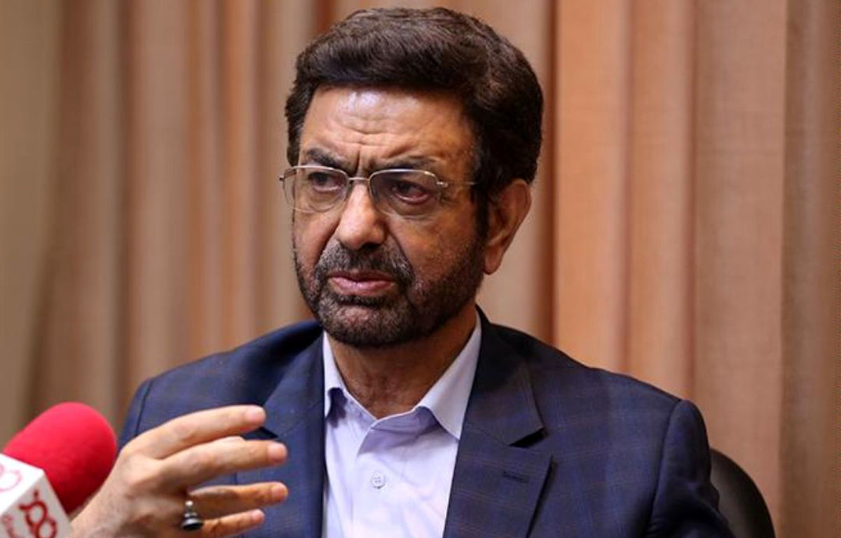 واکنش عضو کمیسیون امنیت ملی به یک ادعا درباره توافق ایران و آژانس