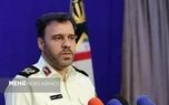 هلاکت یک عضو و دستگیری ۶ تروریست جیش‌العدل در سراوان