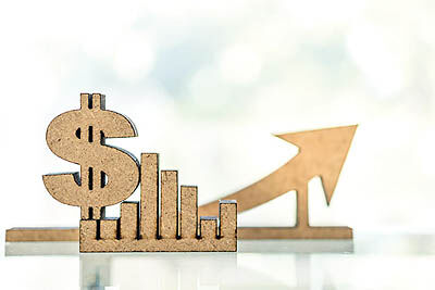 تبعات تثبیت نرخ خرید برق