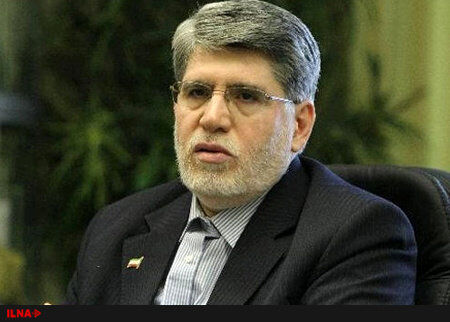 توئیت معنادار جوانفکر درباره نشست رهبری با مسئولان و کارگزاران نظام