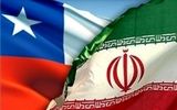 پیام شبانه وزارت خارجه ایران خطاب به دولت جدید شیلی + عکس