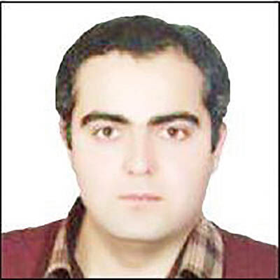 چهار نما از بازار کار