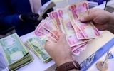جزئیات مهم درباره خرید ارز اربعین/ چه کسانی باید دینارهای خود را پس بدهند؟