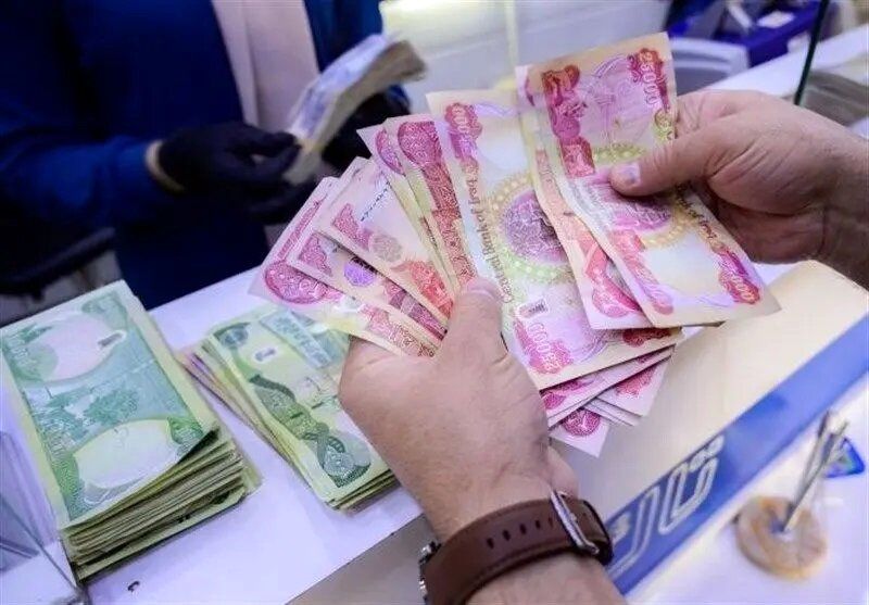 جزئیات مهم درباره خرید ارز اربعین / چه کسانی باید دینارهای خود را پس بدهند؟