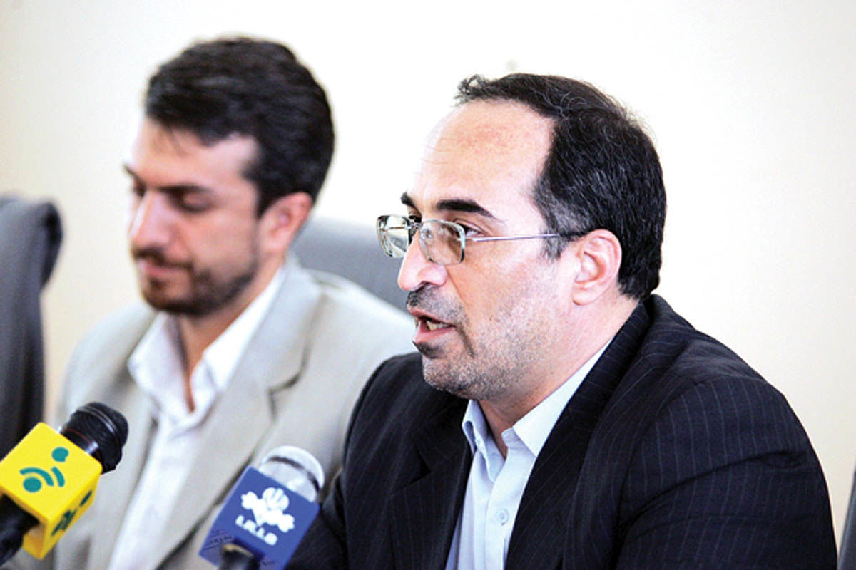 حداقل قیمت خودروهای فرسوده یک میلیون و 800 هزار تومان 