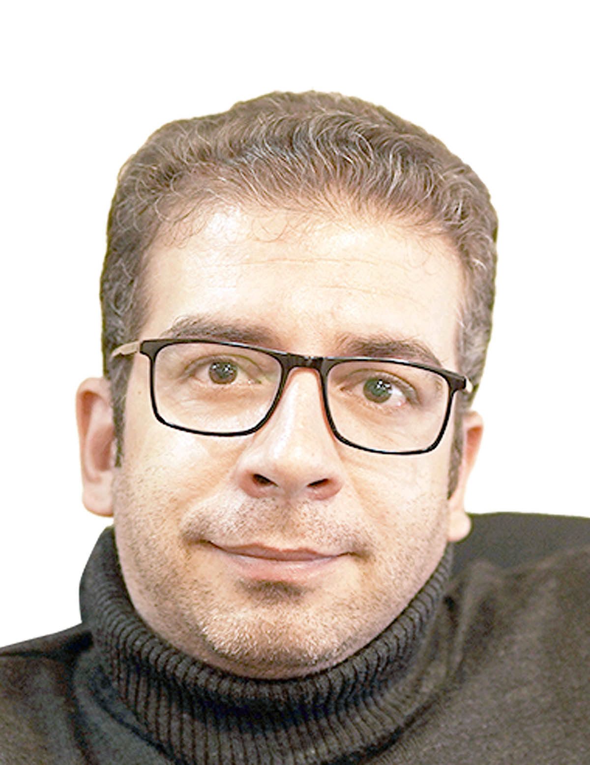 مسیر دشوار