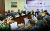 رشد سود ۶۴ درصدی هلدینگ تاپیکو در سایه جنگ