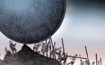 بمب ساعتی بدهی فرانسه در قلب اقتصاد اروپا