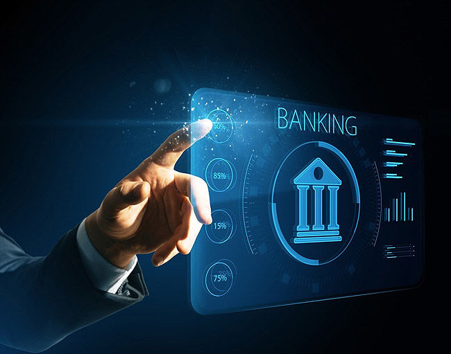 وقتی ریسک مستقیما معامله می‌شود