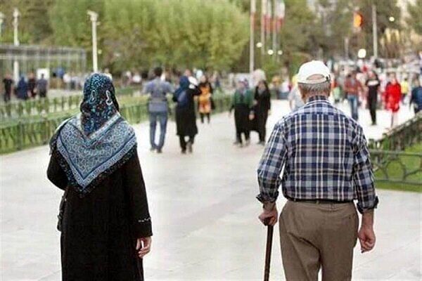 مصرف روزانه مولتی‌ویتامین برای این افراد معجزه می کند