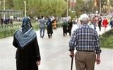 مصرف روزانه مولتی‌ویتامین برای این افراد معجزه می کند
