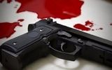 تیراندازی وحشتناک در شمال ایران/ 6 نفر کشته شدند 