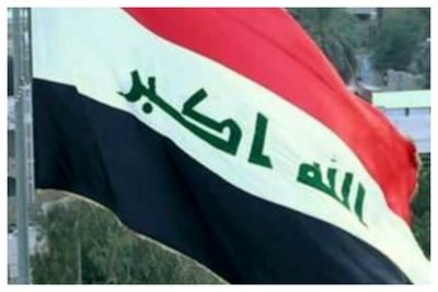 واکنش عراق به اظهارات ترامپ علیه نوری المالکی