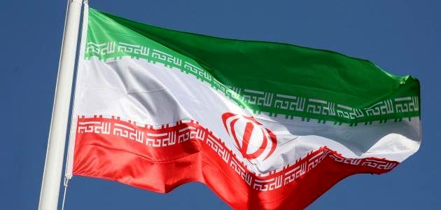 ادعای نشریه آمریکایی درباره مذاکرات سری ایران با روسیه و چین