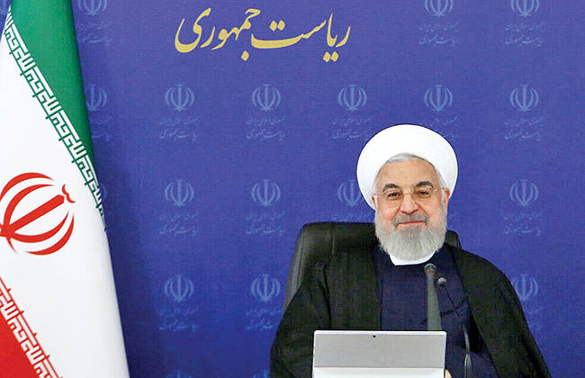 ادامه تعطیلی مدارس و دانشگاه‌ها