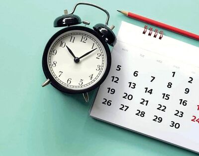آخرین جزئیات از لایحه تعطیلی آخر هفته / سرنوشت تعطیلات در دست بهارستانی ها 