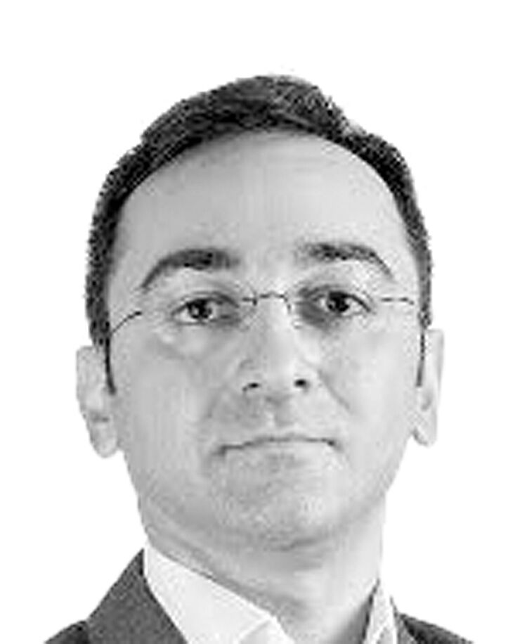 ضرورت حمایت عملی از بخش خصوصی