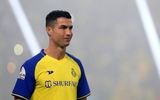 رونالدو در فکر خرید النصر؟/ مردان CR7 در نقاط کلیدی باشگاه