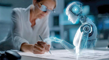 عملکرد فدای وجهه