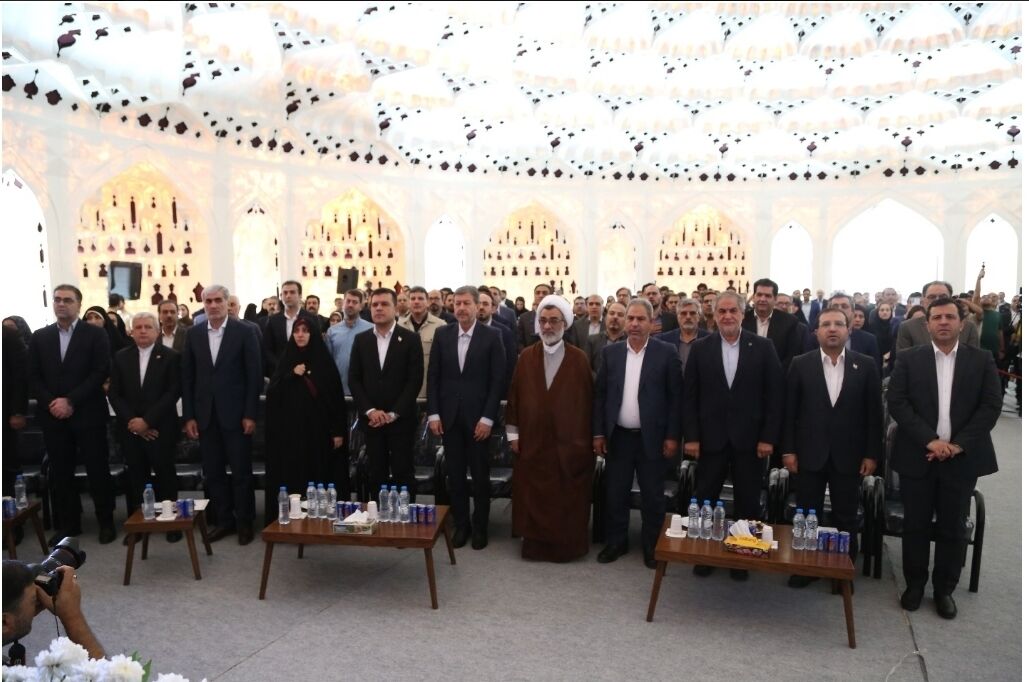 وزنِ اقتصادِ بدونِ وزن