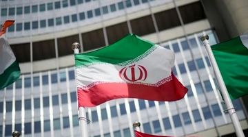 مهلت 30 روزه اسنپ‌بک به ایران