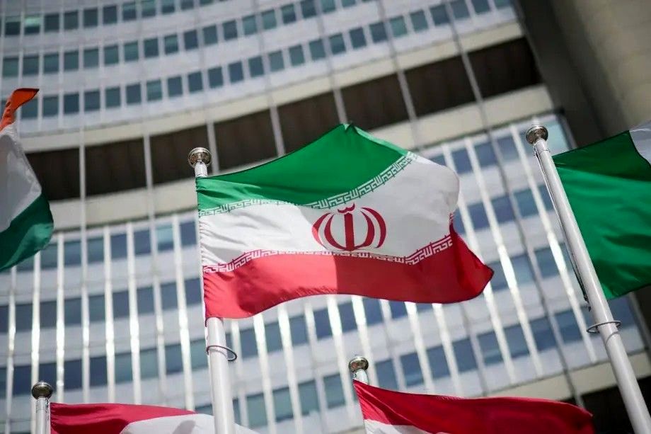 مهلت 30 روزه اسنپ‌بک به ایران