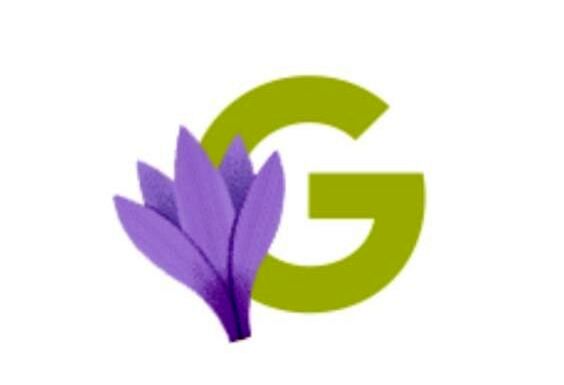 لوگوی "گوگل" نوروزی شد