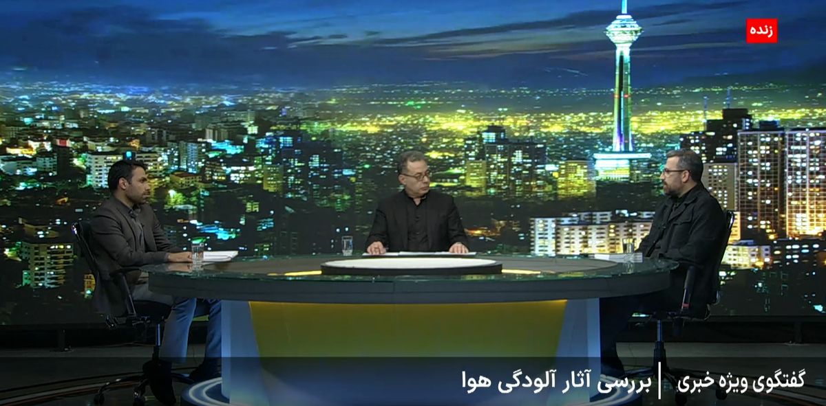 به برخی خودروهای مشکل دار معاینه فنی می دهند!/ کشور اساسا روی تعارفات جلو می رود + فیلم