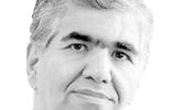 محصول تحریم