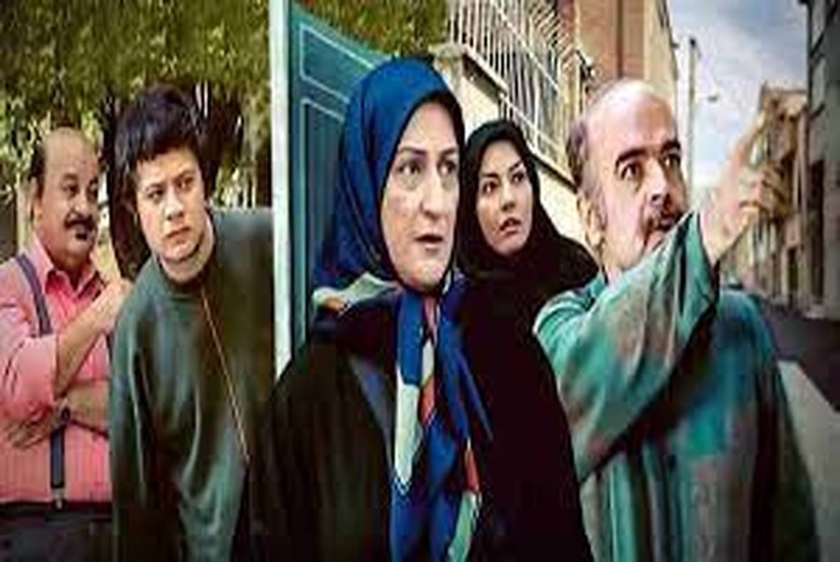 ماجرای دستمزد عجیب رضا عطاران برای سریال «خانه به دوش»
