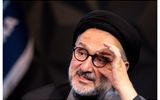 ابطحی: سید حسن نصرالله در اطرافش افراطیون زیادی داشت/ مرد مجاهد بزرگی بود که مرزهای دیپلماسی را به‌خوبی می‌شناخت