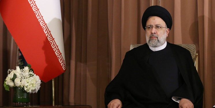 نامه گلایه‌آمیز رئیس جمهور از معاونت سیاسی صداوسیما به رهبری صحت دارد؟