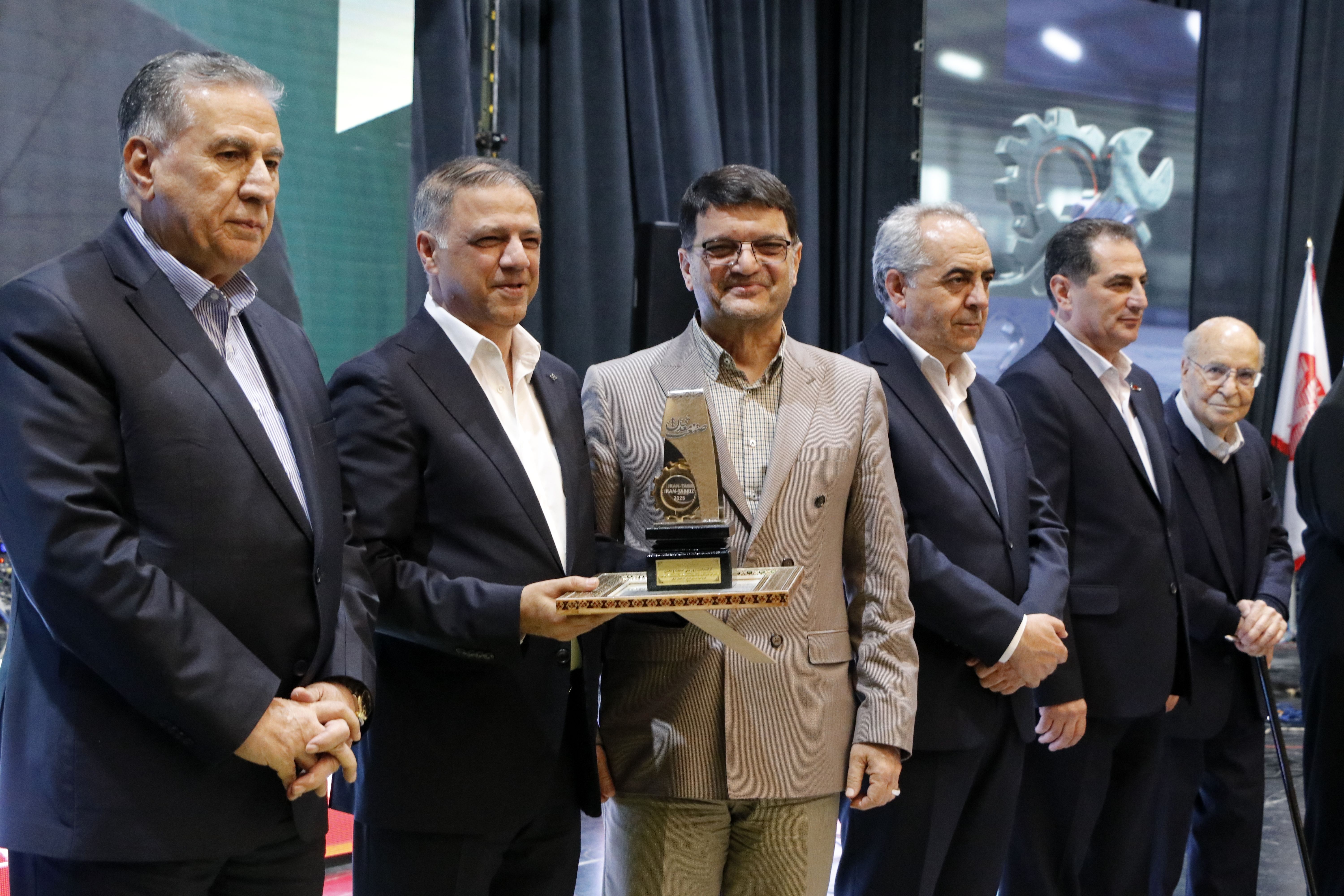  ارز چند نرخی بزرگترین مشکل تولیدکنندگان است