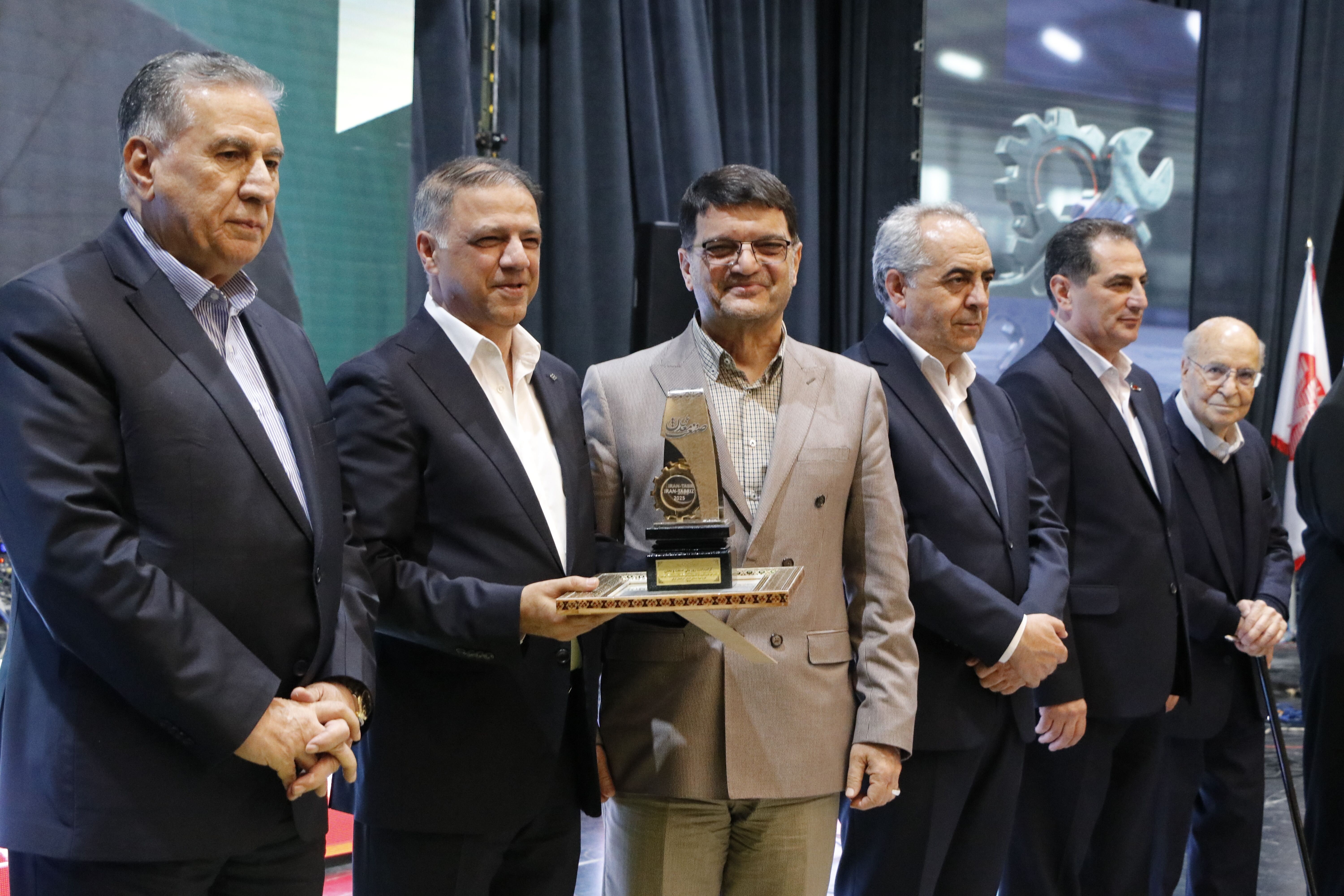  ارز چند نرخی بزرگترین مشکل تولیدکنندگان است