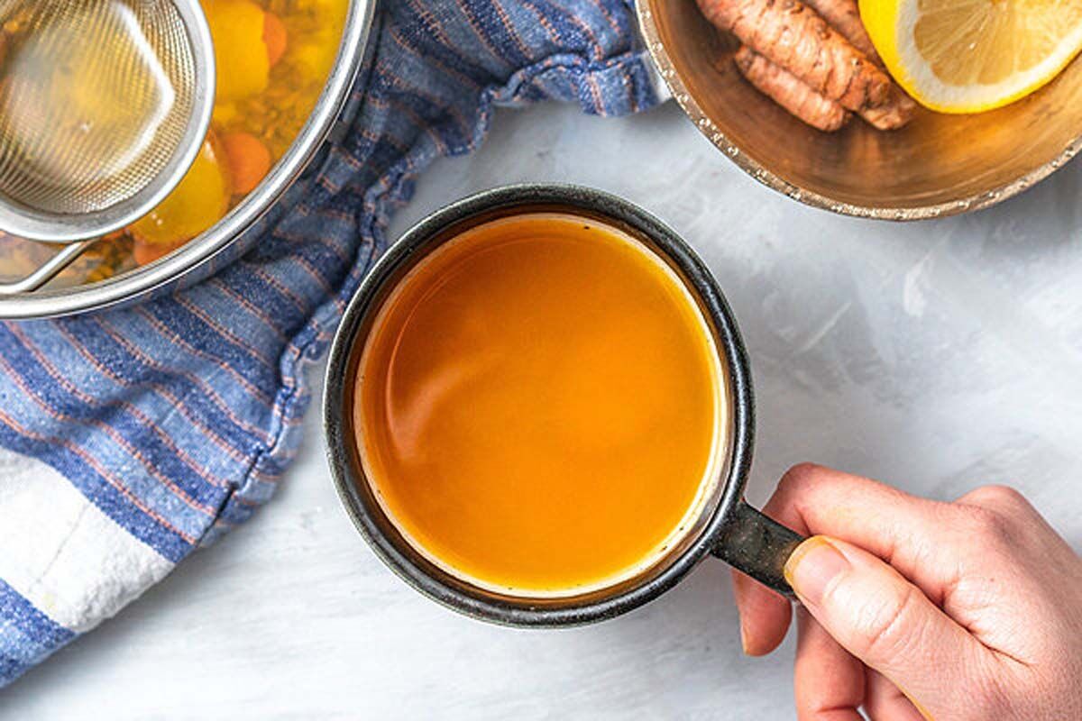 اگر زندگی را دوست دارید این غذاها را به خانه نبرید