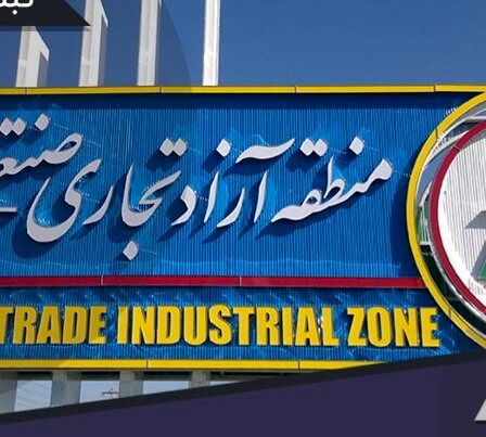 تایید اساسنامه منطقه آزاد تجاری-صنعتی مهران در شورای نگهبان