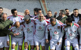 معمای یک عکس