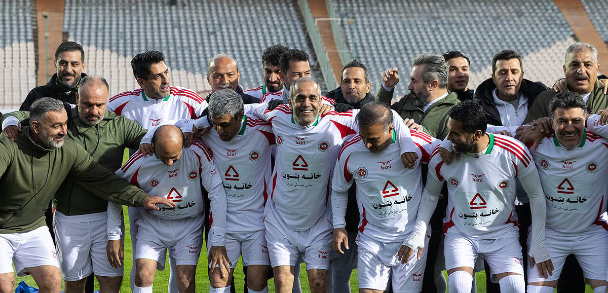 معمای یک عکس