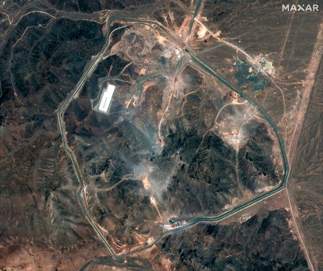 نیویورک‌تایمز: ایران، ونزوئلا نیست؛ اقدام نظامی بسیار بی‌ثبات‌کننده است