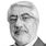 حسن  درگاهی