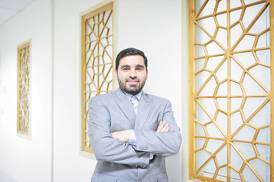 صعوبت کسب‌وکار