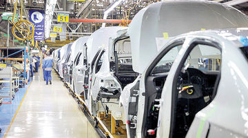 سیکل معیوب تزریق نقدینگی