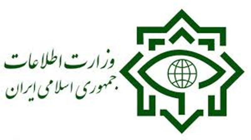 دستگیری عاملان انفجار سراوان