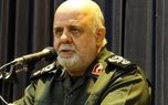سردار مسجدی: جلسات شورای عالی امنیت ملی به ریاست پزشکیان مرتب برگزار می‌شود / جلسات این شورا مختص شرایط خاصی نیست