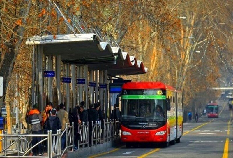 2 هزار خودروی برقی در راه ایران/ حمل‌ونقل عمومی نونوار می‌شود؟