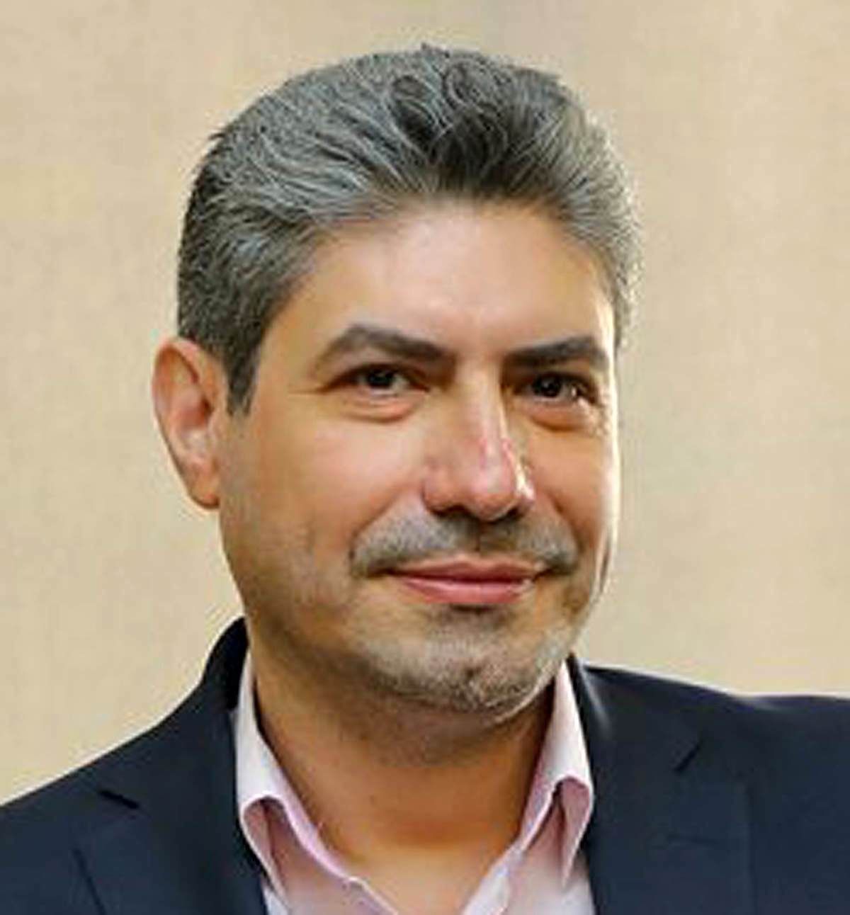 سهگانه تحول اقتصاد در آینده