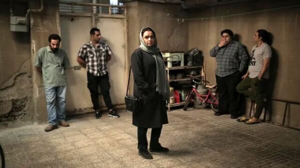تایید حکم صادره برای سازندگان «برادران لیلا» در دادگاه تجدید نظر